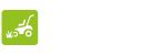 Synthetic Turf Maintenance Equipment